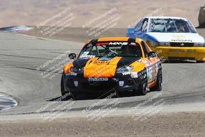 media/Jun-02-2024-CalClub SCCA (Sun) [[05fc656a50]]/Group 5/Race/